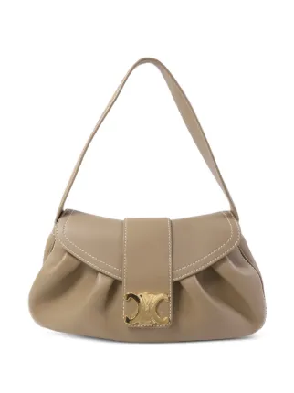 Celine Pre-Owned
