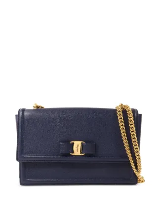 Ferragamo Pre-Owned