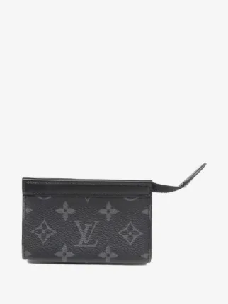 Louis Vuitton Pre-Owned