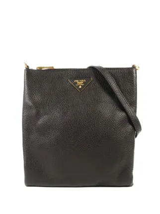 Prada Pre-Owned