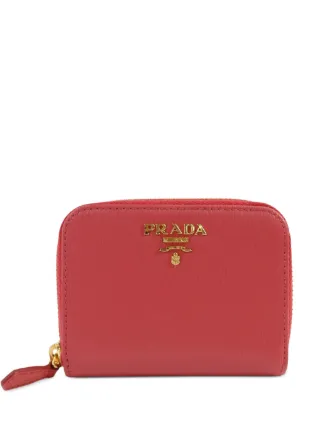 Prada Pre-Owned