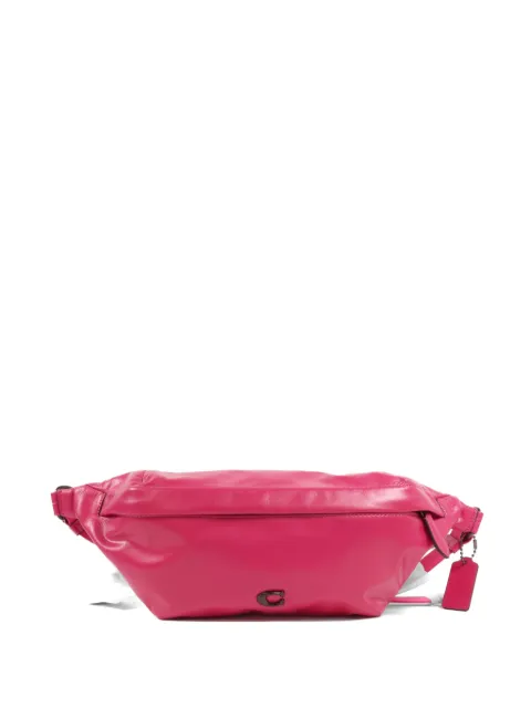 Coach Vintage Hall belt bag