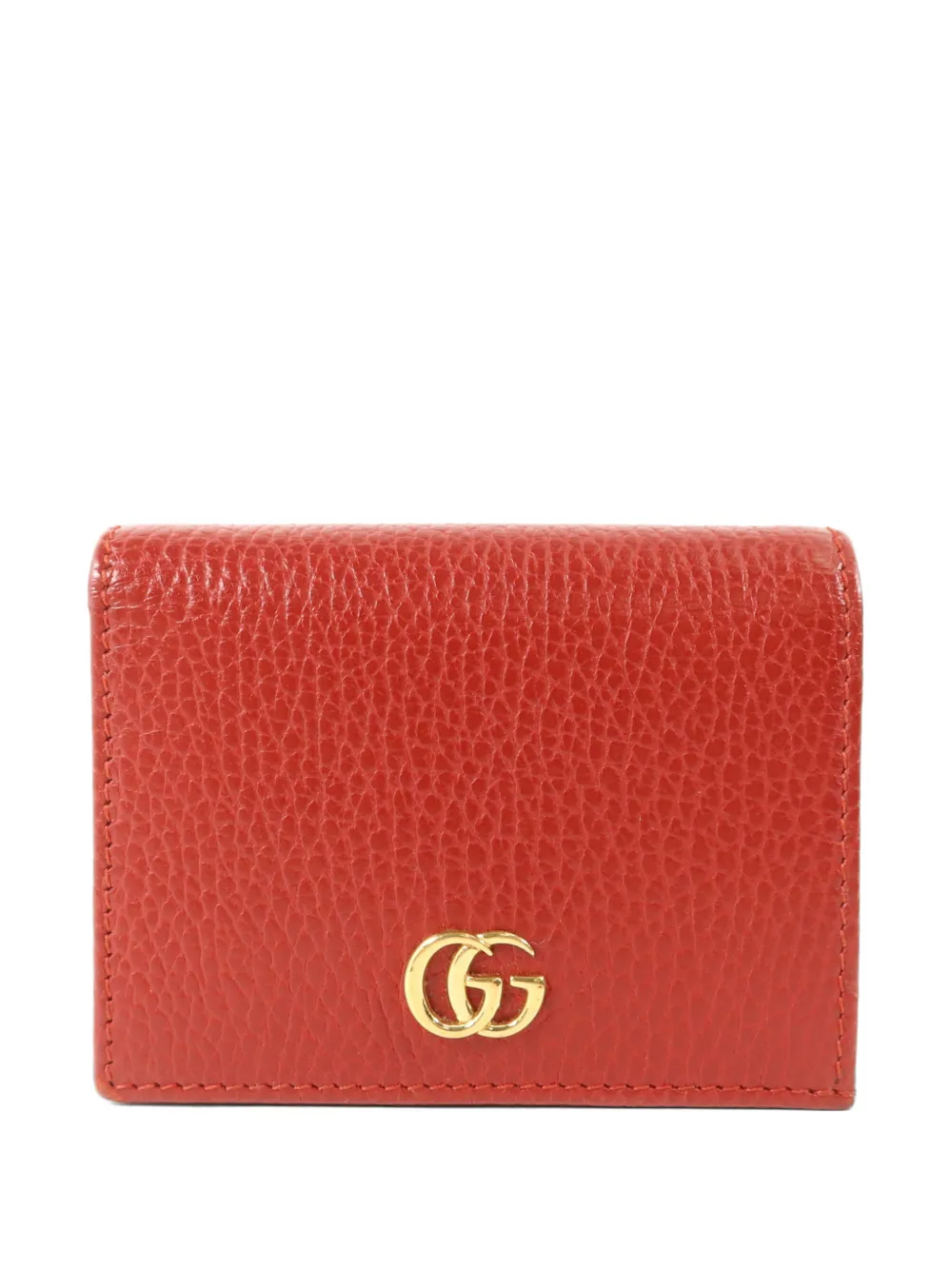 楽天市場】gucci 財布 ggマーモントの通販