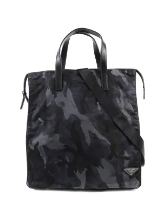 Prada Pre-Owned