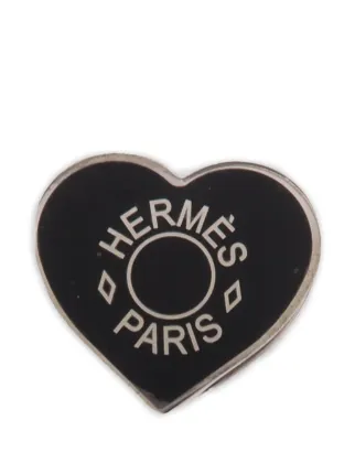 Hermès Pre-Owned