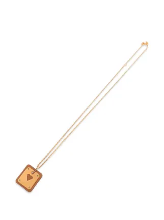 Hermès Pre-Owned