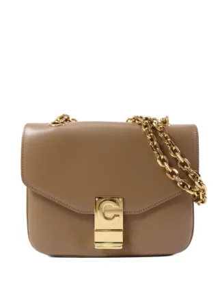 Celine Pre-Owned