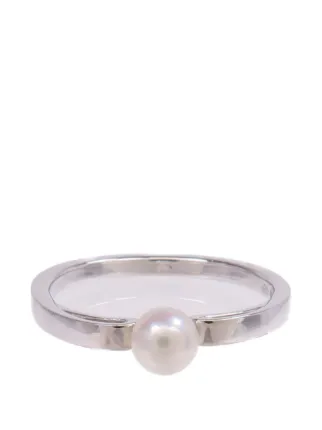 Mikimoto