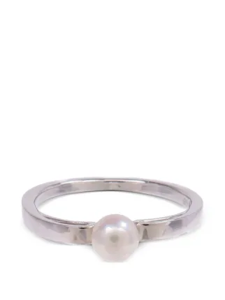 Mikimoto