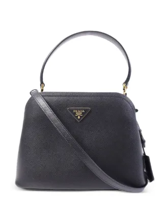 Prada Pre-Owned
