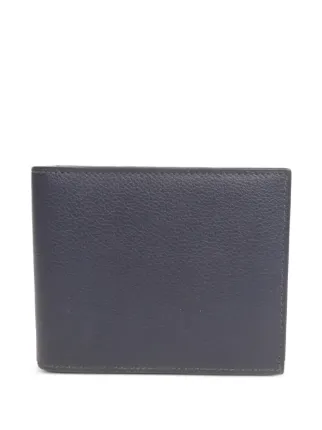 Hermès Pre-Owned