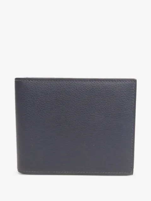 Hermès Pre-Owned Copernic MC2 wallet