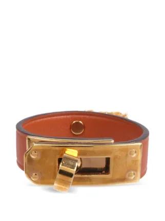 Hermès Pre-Owned