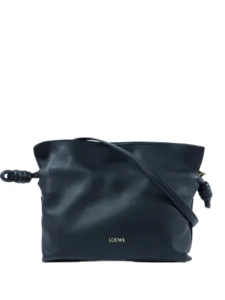 Loewe Pre-Owned
