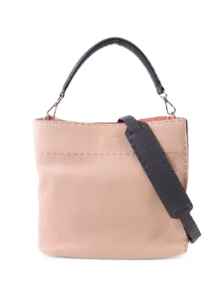 Fendi Pre-Owned