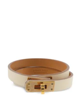 Hermès Pre-Owned