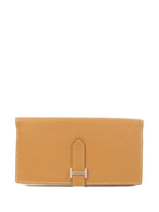 Hermès Pre-Owned