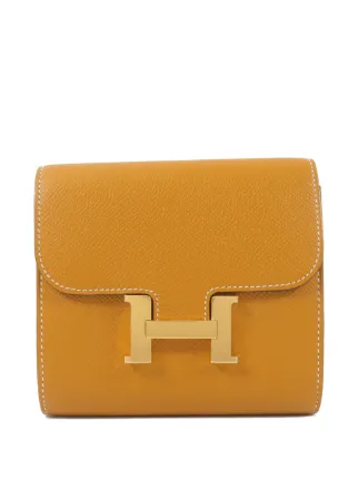 Hermès Pre-Owned