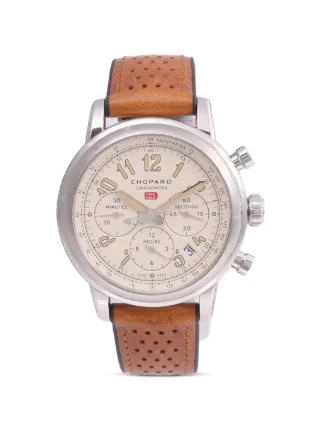 Chopard Pre-Owned