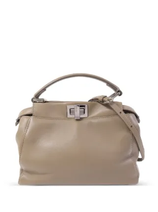 Fendi Pre-Owned