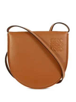 Loewe Pre-Owned