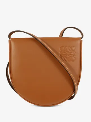 Loewe Pre-Owned