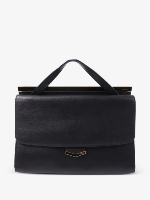 Fendi Pre-Owned Demi Jour tote bag