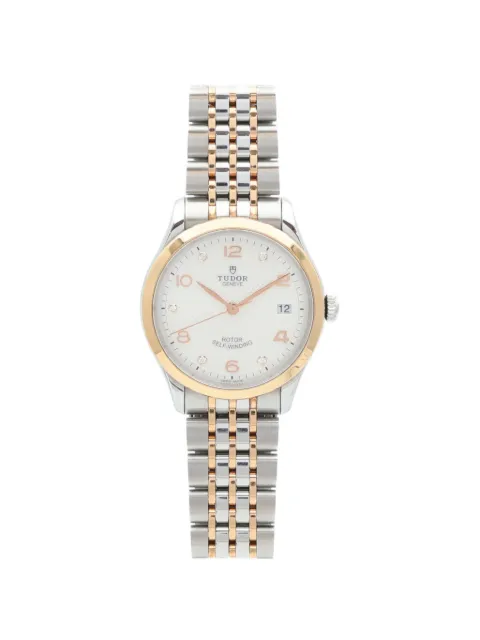 TUDOR 1926 36mm watch