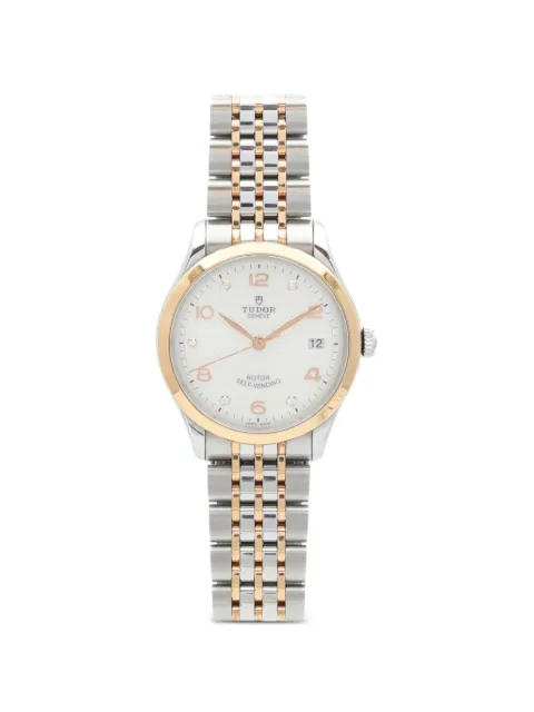 TUDOR 1926 36mm watch