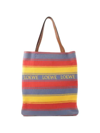 Loewe Pre-Owned