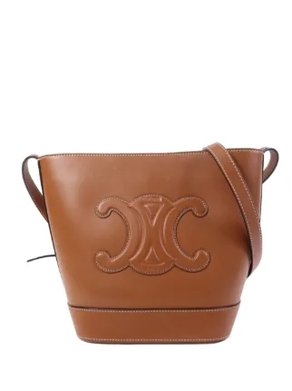 Celine Pre-Owned