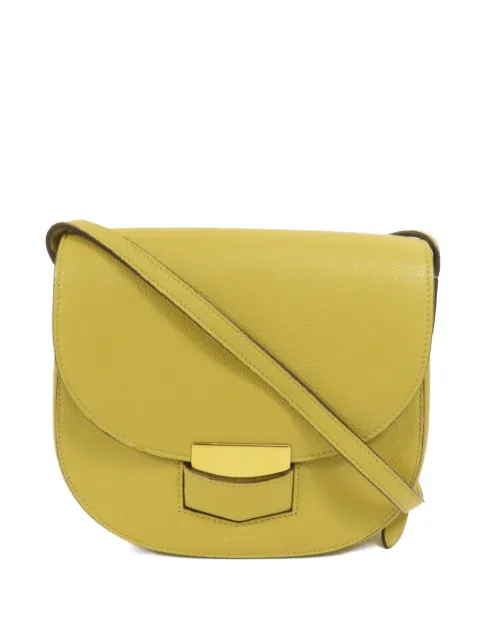 Celine Pre-Owned Trotteur shoulder bag