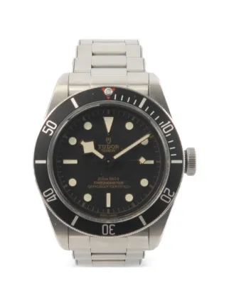 TUDOR