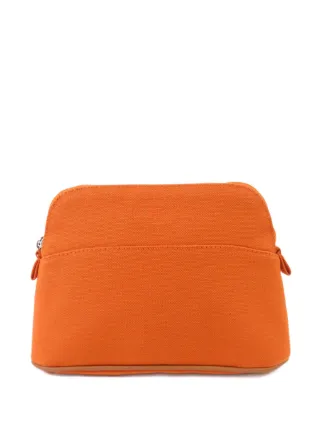 Hermès Pre-Owned