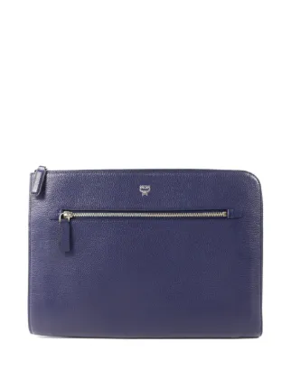 MCM Pre-Owned