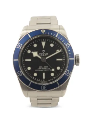 TUDOR
