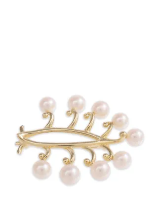 Mikimoto
