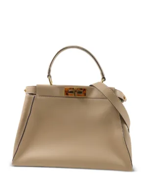 Fendi（フェンディ）ウィメンズ プレオウンド - FARFETCH