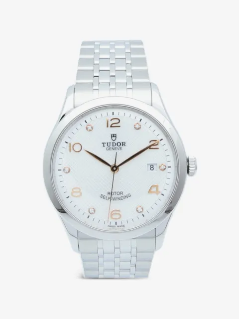 TUDOR reloj de 36mm 1926