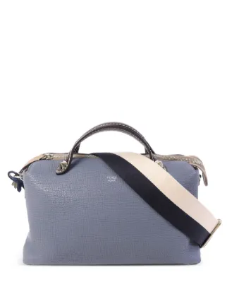 Fendi Pre-Owned