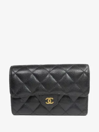 CHANEL Pre-Owned