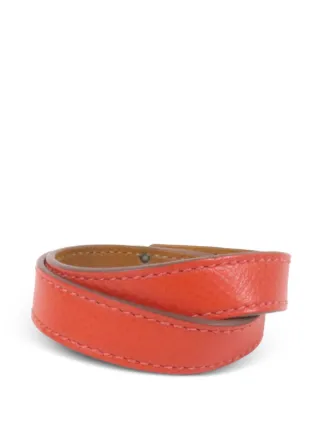 Hermès Pre-Owned