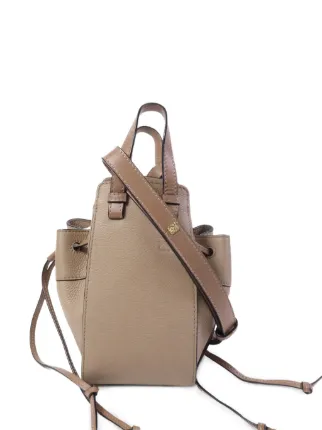 Loewe Pre-Owned