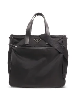 Prada Pre-Owned