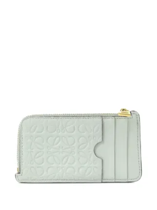Loewe Pre-Owned