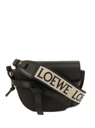 Loewe Pre-Owned