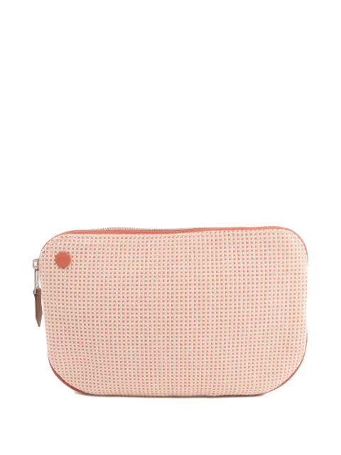 Hermès Pre-Owned Echappee clutch bag