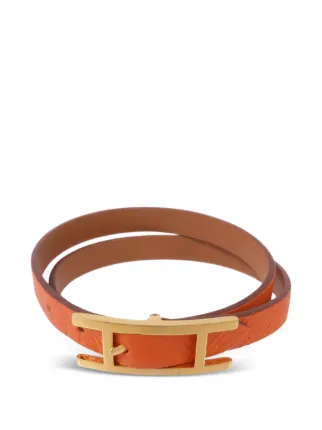 Hermès Pre-Owned