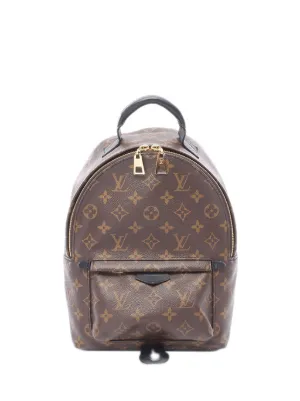 bape mini backpack ALL BABY MILO MINI FUR BACKPACK  eu.bape.com
