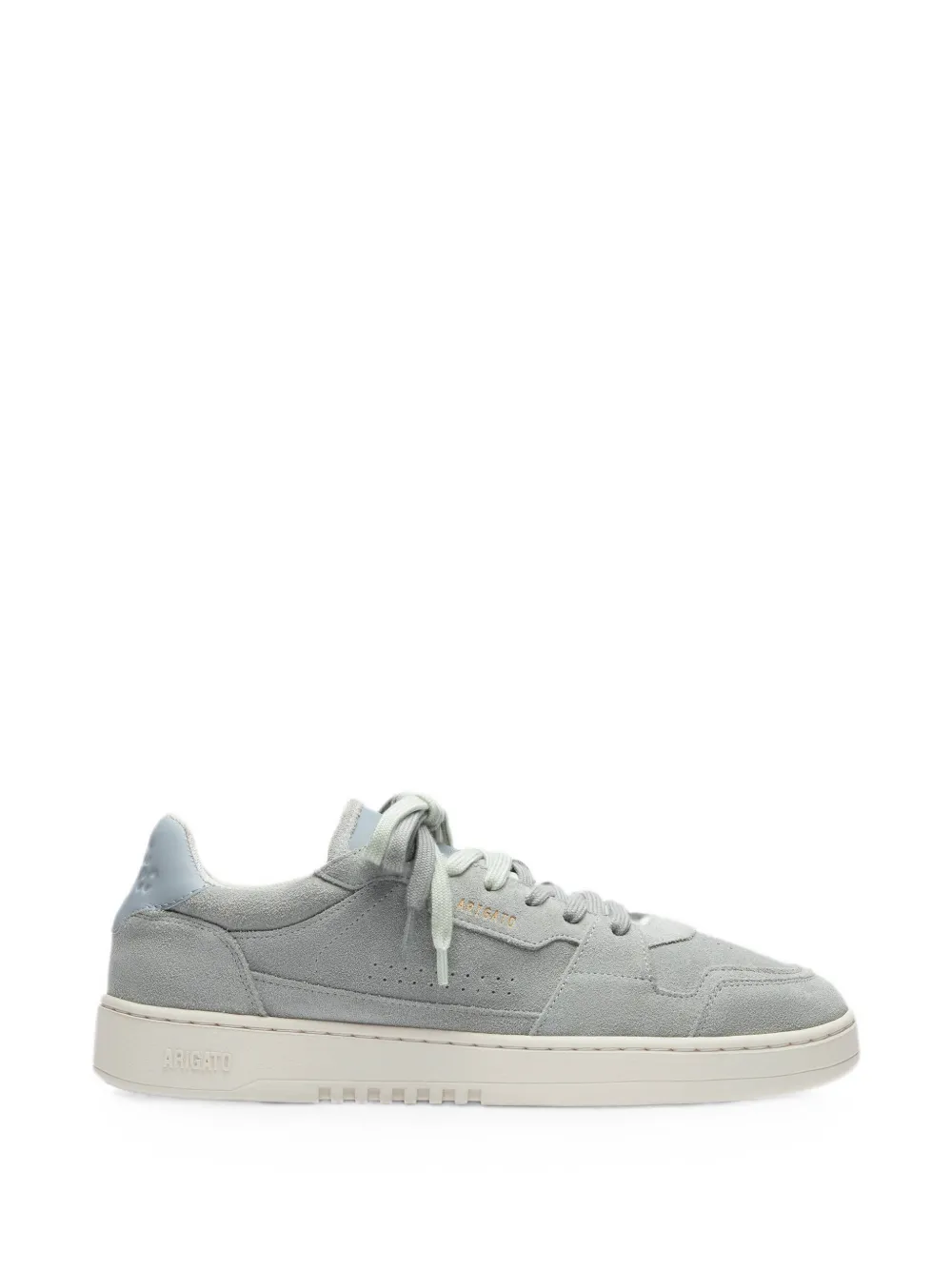 Axel Arigato Dice Lo sneakers - Grau